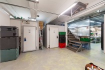 Продажа Коммерческая недвижимость (cвободного назначения, Здание, производство, склады), 285 м² — фото 9