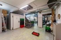 Продажа Коммерческая недвижимость (cвободного назначения, Здание, производство, склады), 285 м² — фото 10