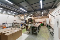 Продажа Коммерческая недвижимость (cвободного назначения, Здание, производство, склады), 285 м² — фото 15