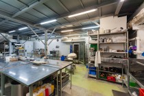 Продажа Коммерческая недвижимость (cвободного назначения, Здание, производство, склады), 285 м² — фото 6