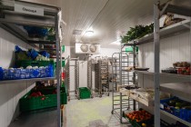Продажа Коммерческая недвижимость (cвободного назначения, Здание, производство, склады), 285 м² — фото 22