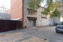 Продажа Коммерческая недвижимость (cвободного назначения, Здание, производство, склады), 285 м² — фото 3