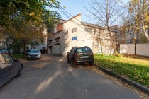 Продажа Коммерческая недвижимость (cвободного назначения, Здание, производство, склады), 285 м² — фото 2
