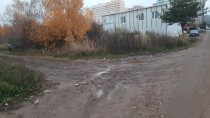 Продажа участок рядом с торговыми точками — фото 4