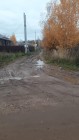 Продажа участок рядом с торговыми точками — фото 5