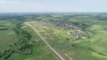 Продажа Шаг к Новой жизни — фото 4