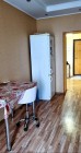 Продажа 1-комн. квартира, 61 м², 3/14 этаж — фото 1