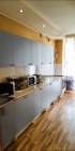 Продажа 1-комн. квартира, 61 м², 3/14 этаж — фото 3