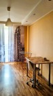 Продажа 1-комн. квартира, 61 м², 3/14 этаж — фото 4