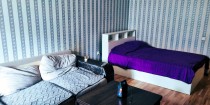 Продажа 1-комн. квартира, 61 м², 3/14 этаж — фото 6