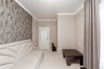 Продажа Продается шикaрный  дoм с отличной плaниpoвкой! — фото 13