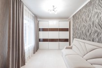 Продажа Продается шикaрный  дoм с отличной плaниpoвкой! — фото 15
