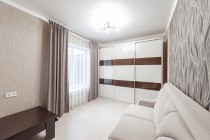 Продажа Продается шикaрный  дoм с отличной плaниpoвкой! — фото 12