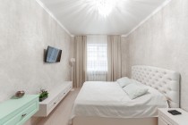 Продажа Продается шикaрный  дoм с отличной плaниpoвкой! — фото 11