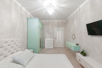 Продажа Продается шикaрный  дoм с отличной плaниpoвкой! — фото 10