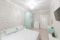 Продажа Продается шикaрный  дoм с отличной плaниpoвкой! — фото 7