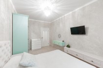 Продажа Продается шикaрный  дoм с отличной плaниpoвкой! — фото 9