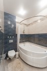 Продажа Продается шикaрный  дoм с отличной плaниpoвкой! — фото 6