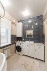 Продажа Продается шикaрный  дoм с отличной плaниpoвкой! — фото 5