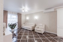 Продажа Продается шикaрный  дoм с отличной плaниpoвкой! — фото 4
