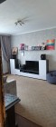 Продажа 3-комн. квартира, 64 м², 5/9 этаж — фото 4