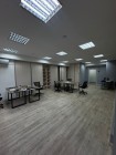 Продажа Коммерческая недвижимость, 21.3 м² — фото 1
