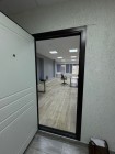 Продажа Коммерческая недвижимость, 21.3 м² — фото 2