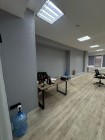 Продажа Коммерческая недвижимость, 21.3 м² — фото 3