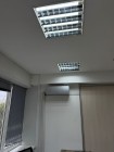 Продажа Коммерческая недвижимость, 21.3 м² — фото 4