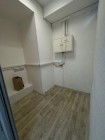 Продажа Коммерческая недвижимость, 21.3 м² — фото 5