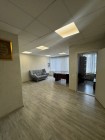 Продажа Коммерческая недвижимость, 21.3 м² — фото 6