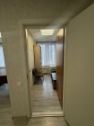 Продажа Коммерческая недвижимость, 21.3 м² — фото 7