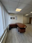 Продажа Коммерческая недвижимость, 21.3 м² — фото 8