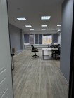 Продажа Коммерческая недвижимость, 21.3 м² — фото 9