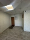 Продажа Коммерческая недвижимость, 21.3 м² — фото 10