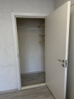 Продажа Коммерческая недвижимость, 21.3 м² — фото 11