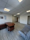Продажа Коммерческая недвижимость, 21.3 м² — фото 12