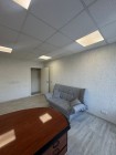 Продажа Коммерческая недвижимость, 21.3 м² — фото 13