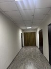 Продажа Коммерческая недвижимость, 21.3 м² — фото 14