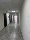 Продажа Коммерческая недвижимость, 21.3 м² — фото 15