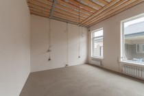 Продажа Дом с банным комплексом и гаражом! — фото 28
