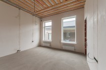 Продажа Дом с банным комплексом и гаражом! — фото 20