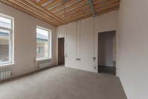 Продажа Дом с банным комплексом и гаражом! — фото 21