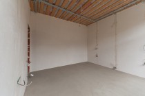 Продажа Дом с банным комплексом и гаражом! — фото 23