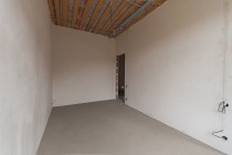 Продажа Дом с банным комплексом и гаражом! — фото 25