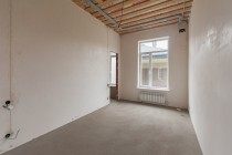Продажа Дом с банным комплексом и гаражом! — фото 27