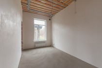 Продажа Дом с банным комплексом и гаражом! — фото 19