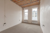 Продажа Дом с банным комплексом и гаражом! — фото 29