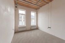 Продажа Дом с банным комплексом и гаражом! — фото 30