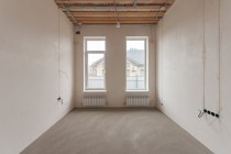 Продажа Дом с банным комплексом и гаражом! — фото 34
